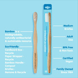 product-thum