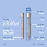 product-thum