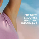 product-thum
