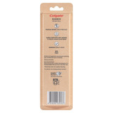 product-thum