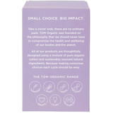 product-thum
