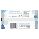 product-thum