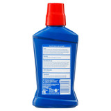 product-thum