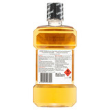 product-thum