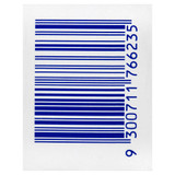 product-thum