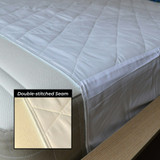 product-thum