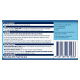 product-thum