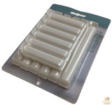 product-thum
