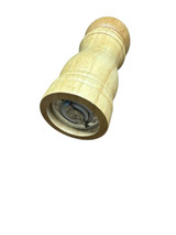 product-thum