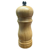 product-thum