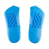 product-thum