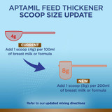 product-thum