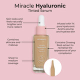 product-thum