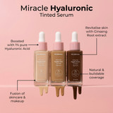 product-thum