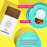 product-thum