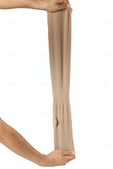 product-thum