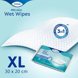 product-thum
