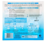 product-thum