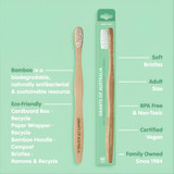 product-thum