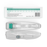 product-thum