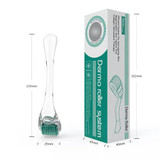 product-thum