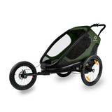 product-thum