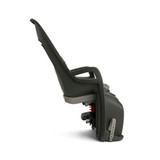 product-thum