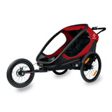 product-thum