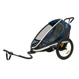 product-thum