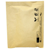 product-thum