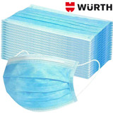 product-thum