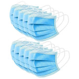 product-thum