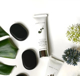 product-thum