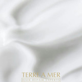 product-thum