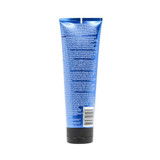 product-thum