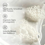 product-thum