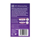 product-thum