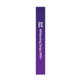 product-thum