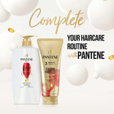 product-thum