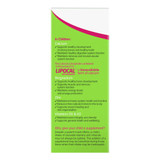 product-thum