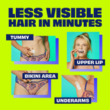 product-thum