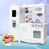 product-thum