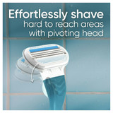 product-thum