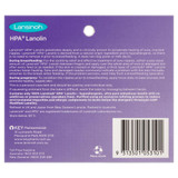 product-thum