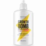 product-thum