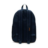 product-thum