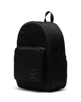 product-thum