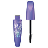 product-thum