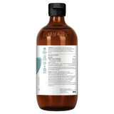 product-thum