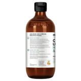 product-thum